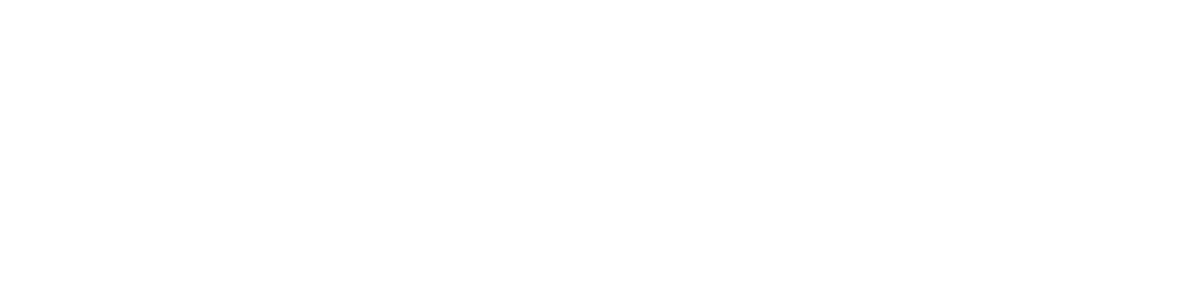 CycleMail - Free Bulk Email Tool